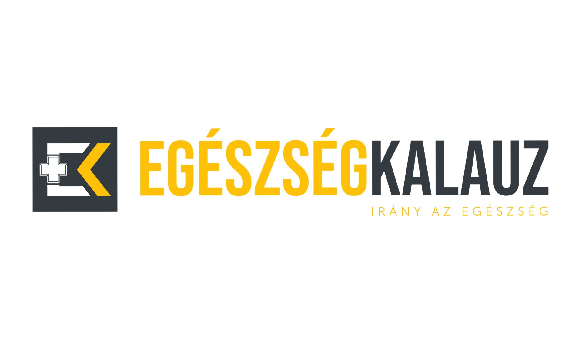 Egészségkalauz Tünetkereső