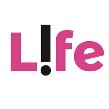 Life.hu interjú a migrénről