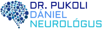 Dr. Pukoli Dániel - Neurológus